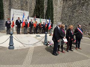 2023 03 26 TOULON TRAGEDIE DE LA RUE D ISLY A ALGER 26 03 1962 (15)
